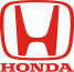 Honda.svg