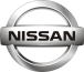 Nissan-Logo-2012