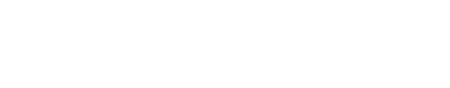 Polestar_Logo